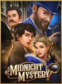 midnight by 8kbets